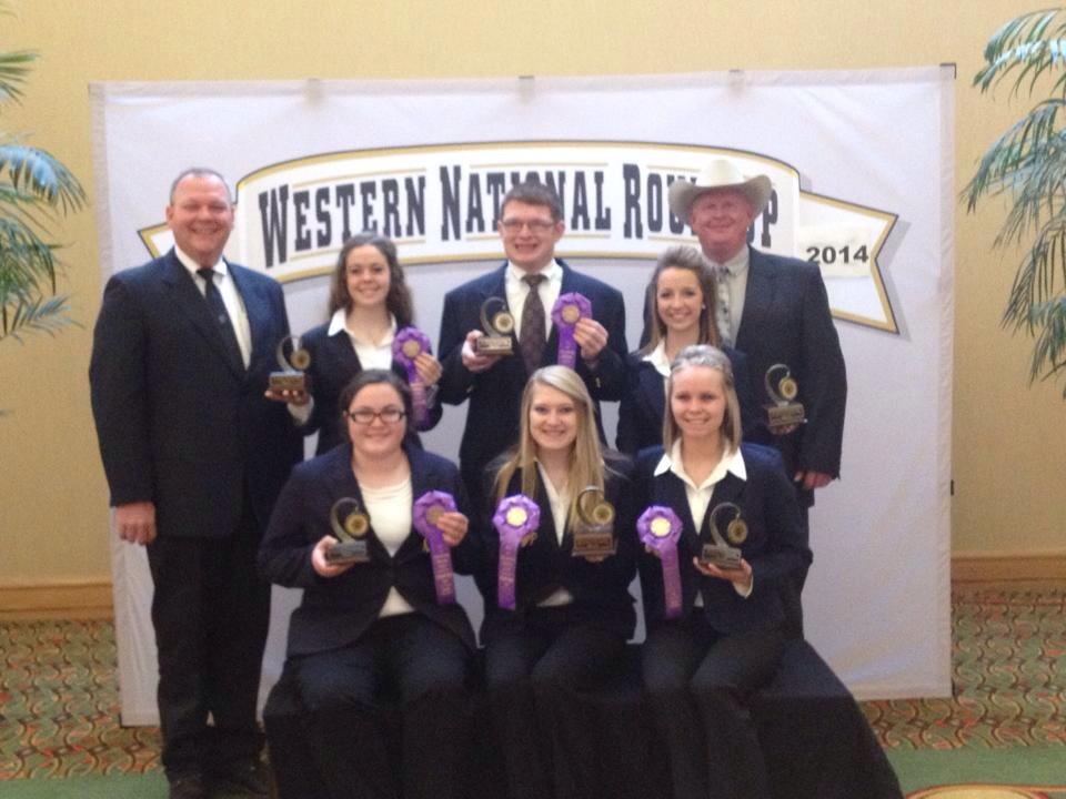 ethanbredemeyer's tweet photo. NATIONAL CHAMPS!!!! It's always a GREAT DAY TO BE REPRESENTING TEXAS, RUNNELS COUNTY, and THE BLIZZARDS! #GOWAB http://t.co/EioRYYMvXi
