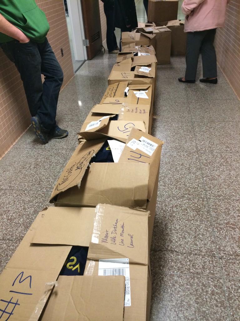 PA FFA Alumni tweet media