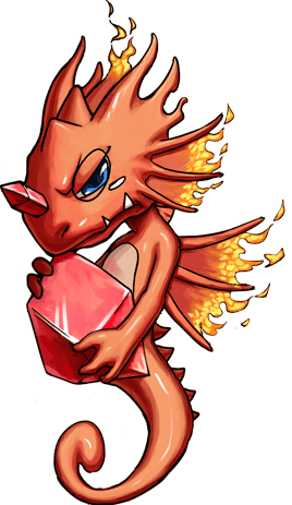 ChaoJoshua's tweet photo. I just found a super rare 4-star card in Dragon Era! Join me and we shall get rich together!

http://t.co/HPc5DBF74x http://t.co/8tx8B2b49H