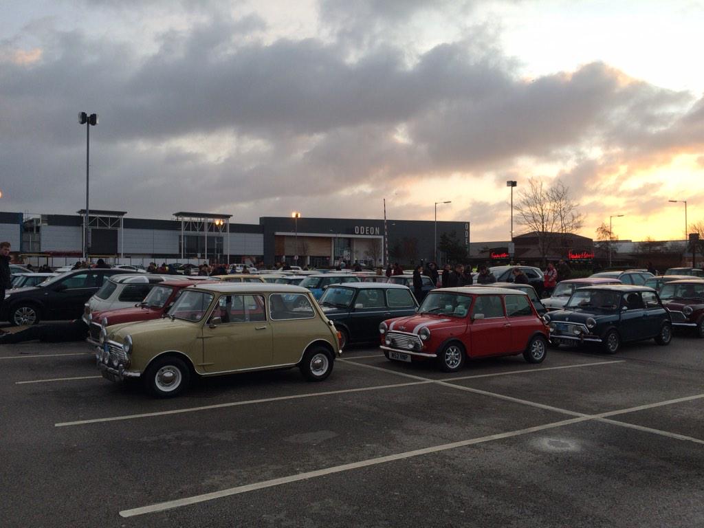 spitt7's tweet image. 