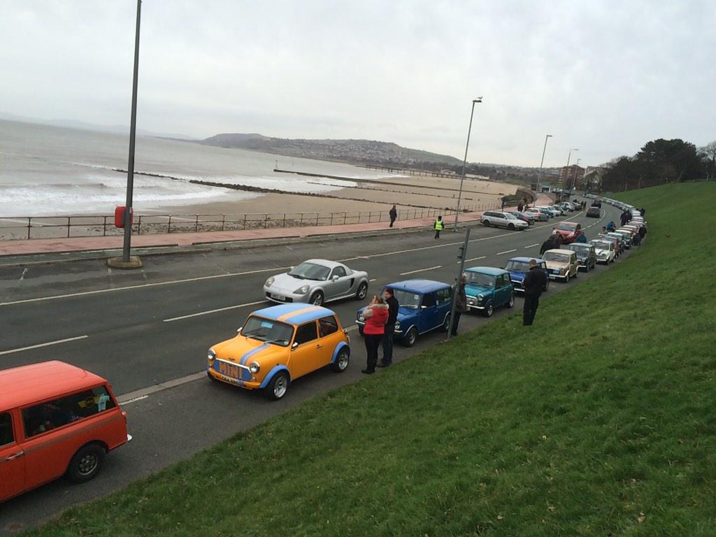 spitt7's tweet image. 