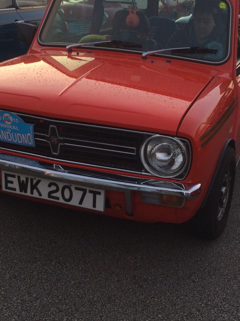 spitt7's tweet image. 