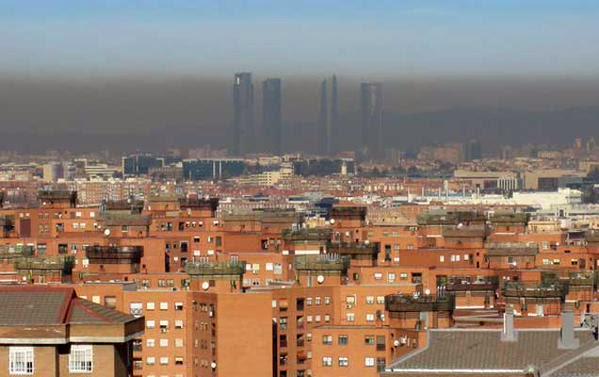 shul_evolution's tweet photo. Ya... que Madrid es maravilloso?? http://t.co/Fy0ROHdecM