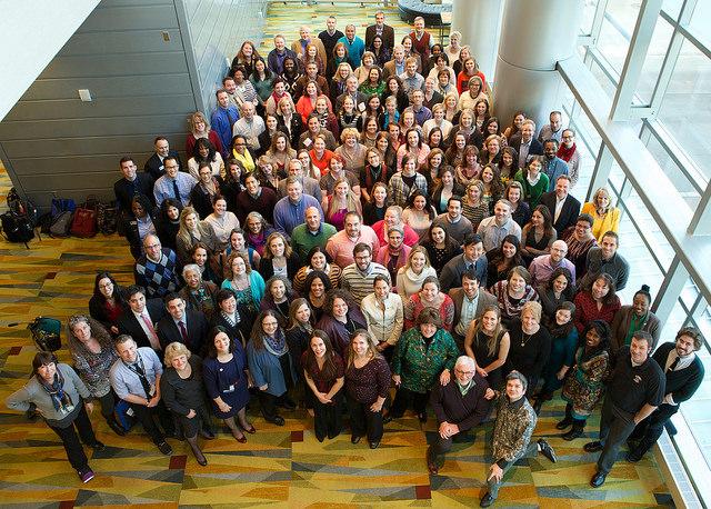 TeachtoLead tweet picture