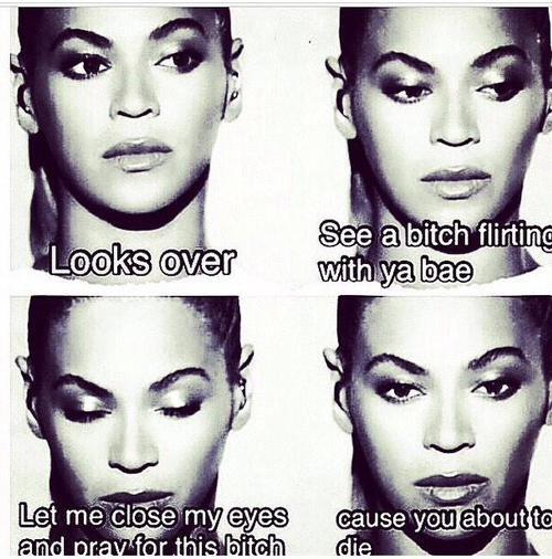 psychogf_'s tweet photo. http://t.co/pdC0LXny2x