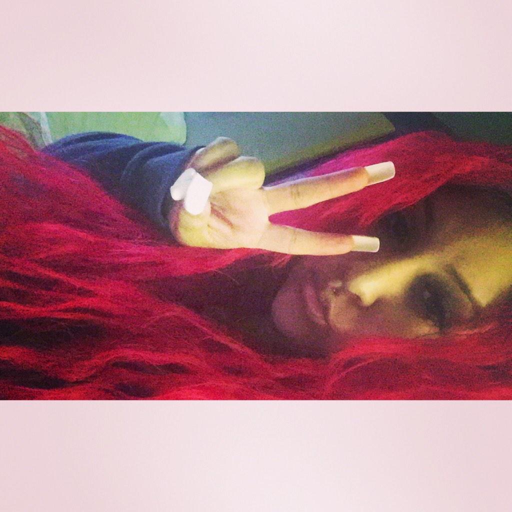 boooojieB's tweet photo. alliwannadoisgetmoneyandfuck #andsmoke #highlife #traplife
🌻💰🌻💰🌻💰🌻💰🌻💰🌻 http://t.co/sdIT2R5zvQ