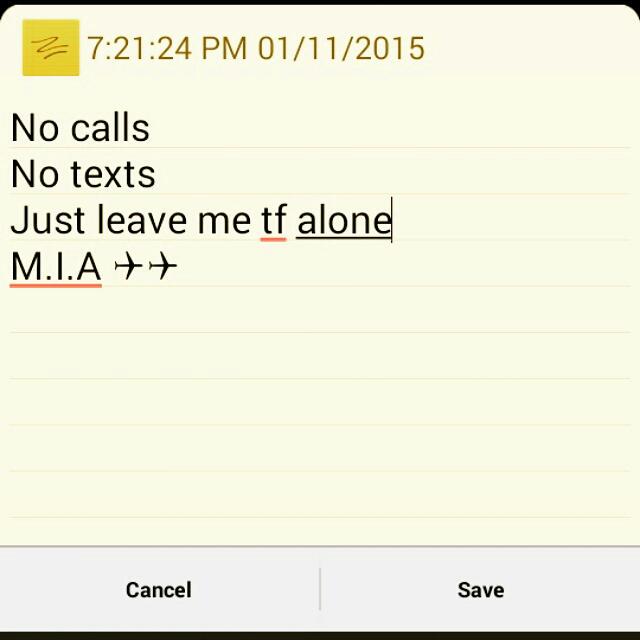 FreeMay_'s tweet image. ✈✈ M.I.A