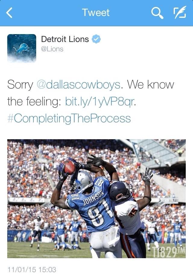 TI829's tweet image. So true 😂
#FinishTheFight #CompletingTheProcess