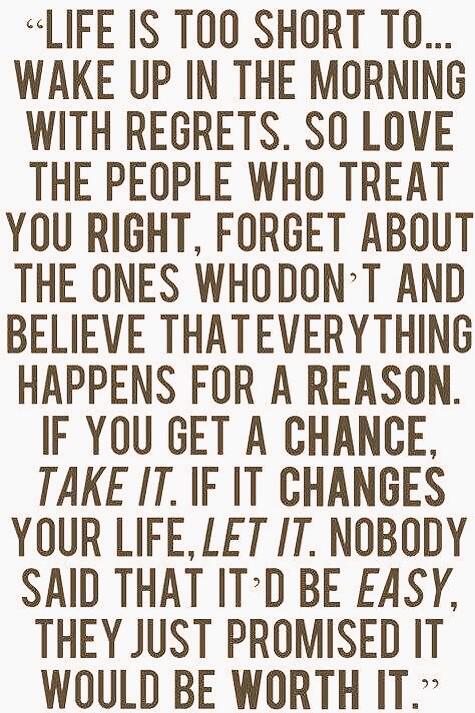 SwimwearDollz_'s tweet photo. On that note... Good Night 🙌💗 http://t.co/JL76WiggBH