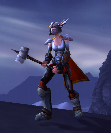 Embedded image permalink