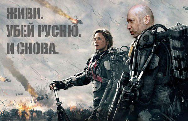 B7G0oyzIUAE727W.jpg:large