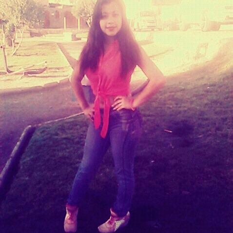 YossethJ's tweet photo. te extraño muxo:c http://t.co/oGrPKIBKqx