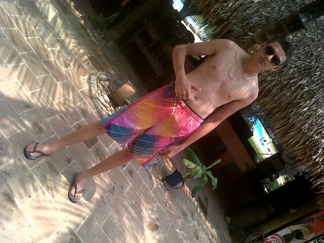 edwinbiofa26's tweet photo. Normal ☺ http://t.co/dwnJjlNdjw