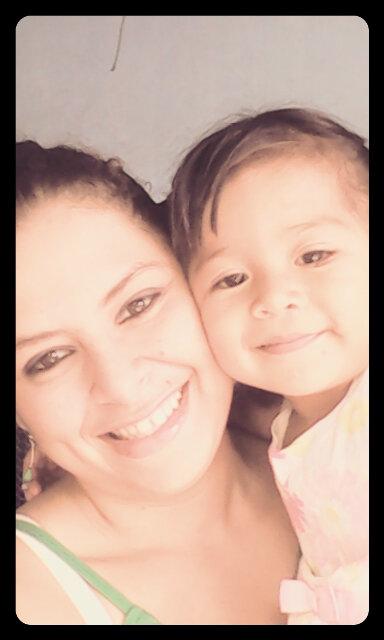 edwinbiofa26's tweet photo. Tan hermosas ♥ http://t.co/DvMCytuVEz