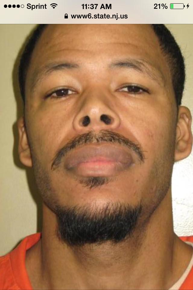 BloodyVillage's tweet image. Drug Lord Sentenced To 18 years with a possibility of Parole after 9 years of good behavior. #FreePops #FreeDaReal