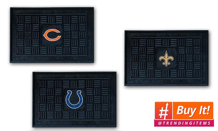 TrendingItems's tweet image. Rainy Sunday #NFL #football ! Keep the rain out! #TrendingNow Over 5,000 fans bought. bit.ly/14JKm2L #cowboys