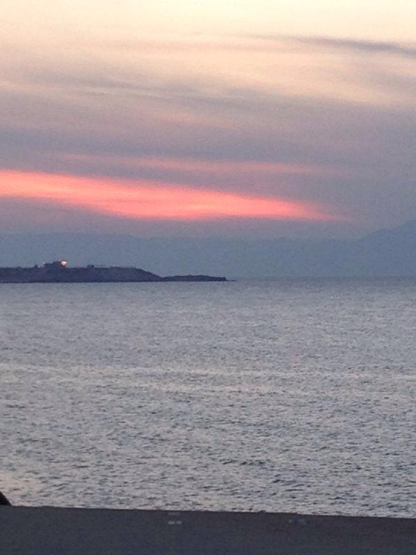 brgs19's tweet photo. http://t.co/JOgwnCJEFt