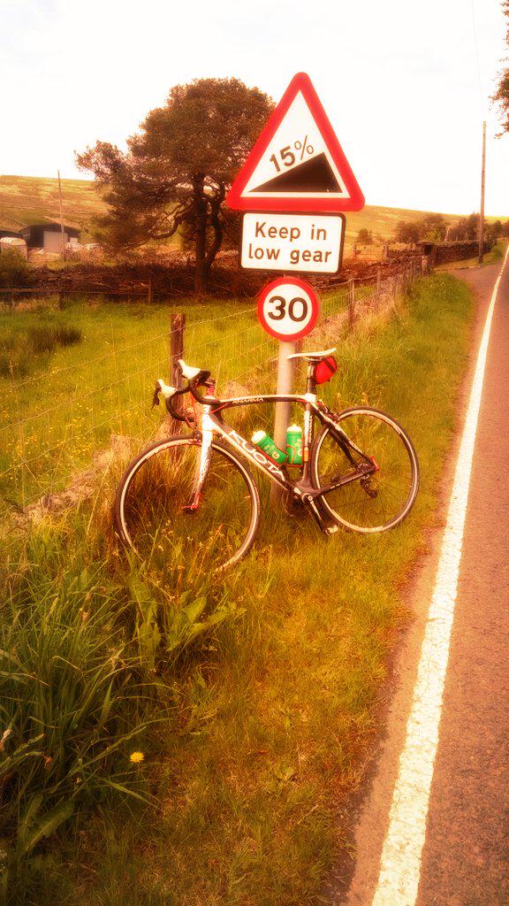 cosmo040180's tweet photo. Memories of a great rides with great people! @richjg1980 @Thepaddock77 @We88ie #CTC2014 #Coasters http://t.co/xzalnG1rrC