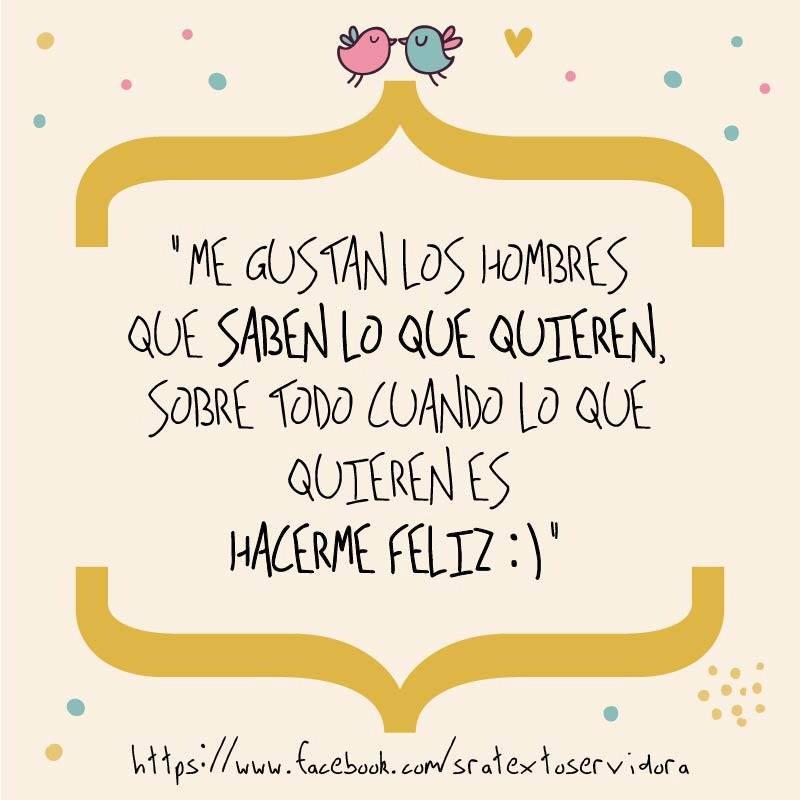 mx___'s tweet image. True!