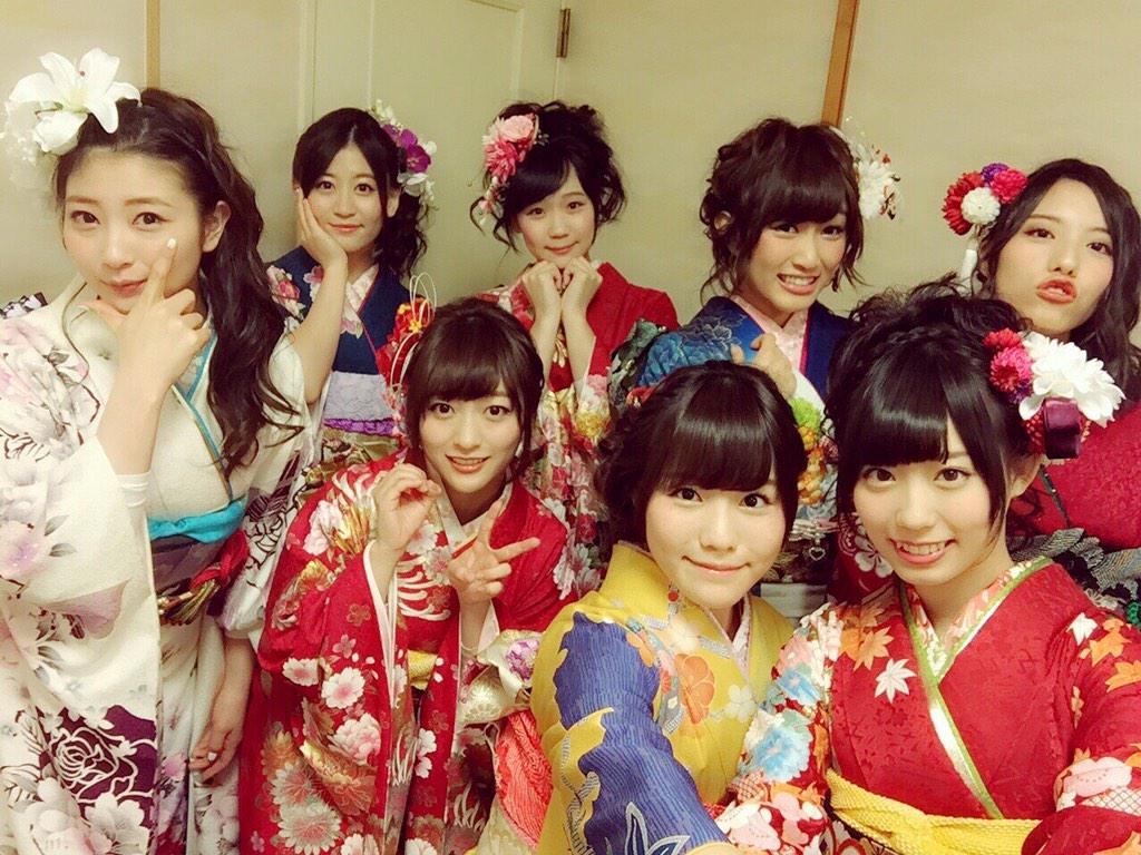 河野早紀 Nmb48 新成人の皆様 おめでとうございます 私も成人式に参加してきました 立派な大人になります Http T Co Bydokle5eb 河野早紀 Nmb48 新成人の皆様 おめでとうございます 私も成人式に参加してきました 立派な大人になります Http T Co Bydokle5eb