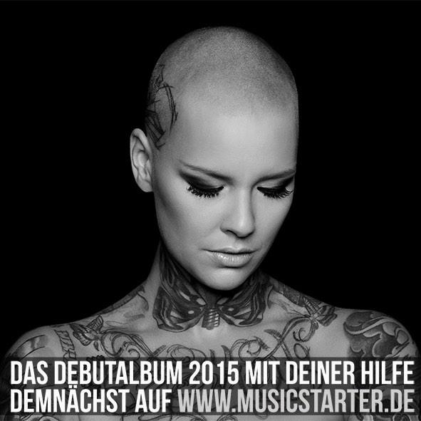 Judith Van Hel tweet media