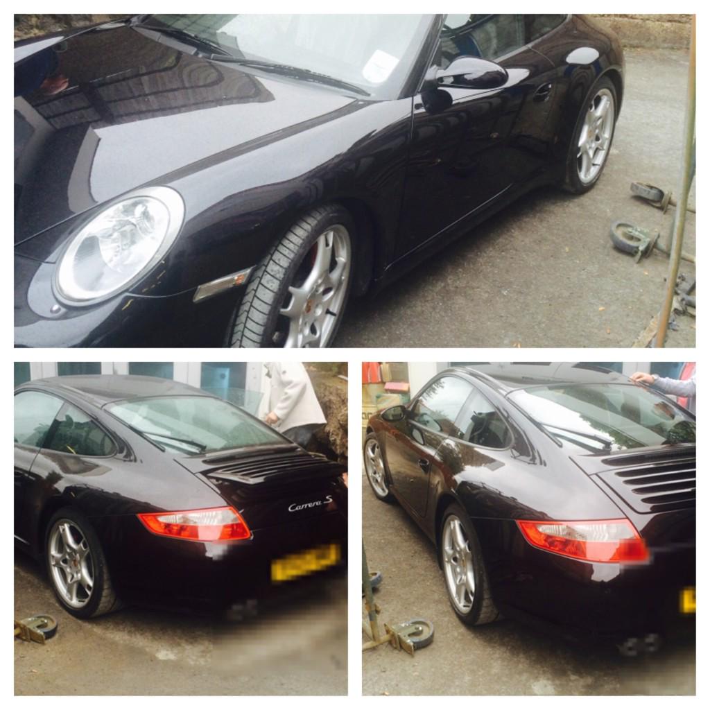 Deane Elliott (Modified_Motors) Twitter