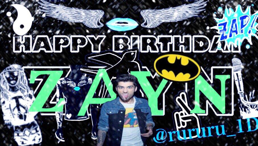 rururu_1D tweet picture
