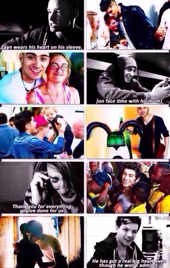 Happy birthday to an absolute god, hero, angel and legend and the most perfect human being on earth, zayn malik 