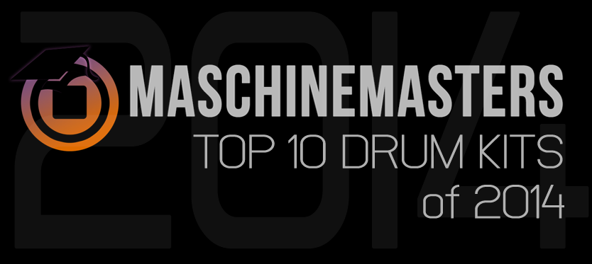 TripleXbeatz's tweet photo. Check out @MaschineMasters #Top10Of2014 s/o @BeetzGalore, the MM team & those who made the cut http://t.co/4ivFUWAskB http://t.co/z3F7z8xzH6