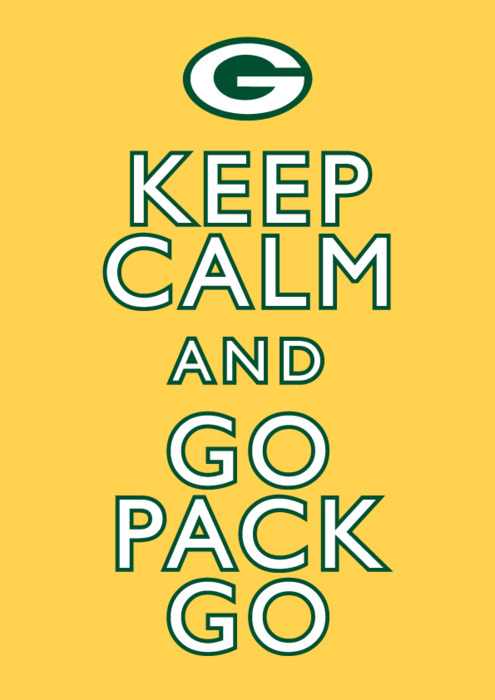 naliibaby2014's tweet photo. Happy Sunday! Go packers!! http://t.co/8C3HATsHj4
