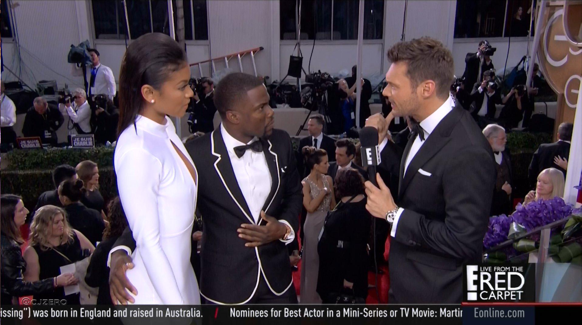 B7G6EtnCcAEKFkv.jpg:large