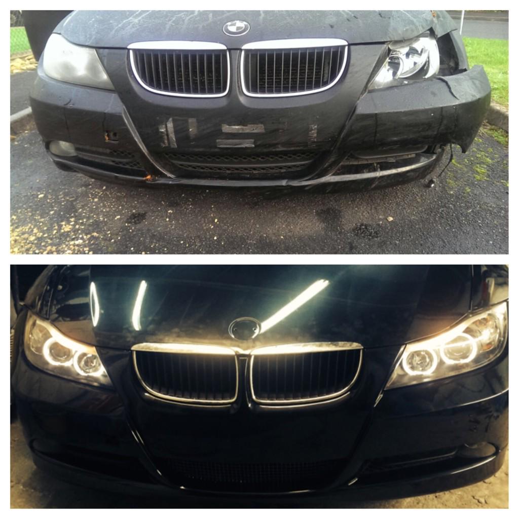 Deane Elliott (Modified_Motors) Twitter