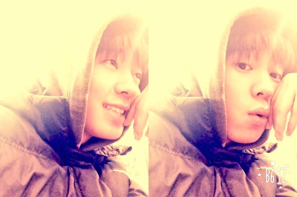 Momo 0511 Xx Twitter