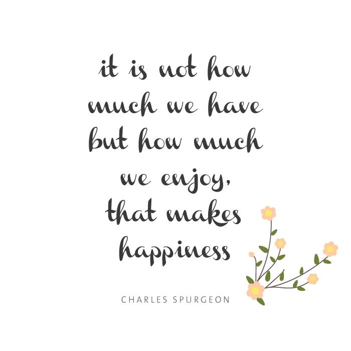 Happy monday everybody :) #Whimsey #WhimseyQuote #QuoteOfTheDay #Quote