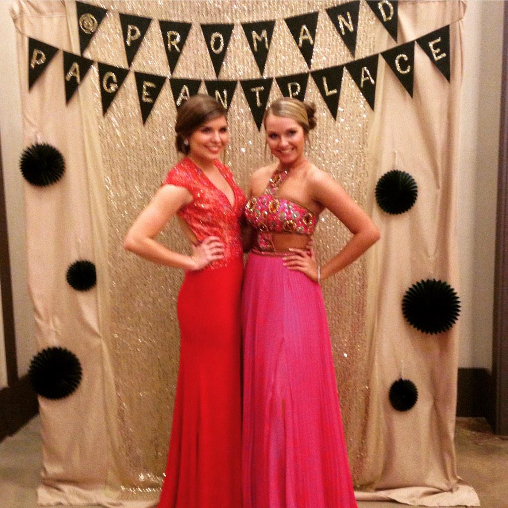 PageantPlace's tweet photo. http://t.co/RY71OfTx3M