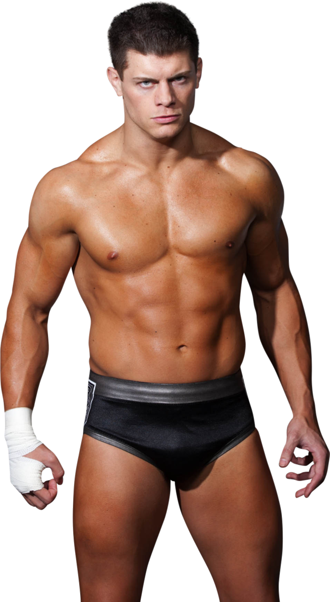 CR0SSRH0DES's tweet photo. Do you want to see Cody Rhodes back as Cody Rhodes in 2015?
#RT if YES!
#Fav to stay as Stardust 
#WWE #PushCody http://t.co/uNIRVy6P58