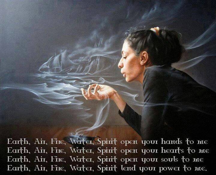 luvusemld1's tweet photo. @eonline #RenewWitchesOfEastEnd It takes people away 4 awhile..it's magical..just like life #savewoee http://t.co/44iqztBpQU