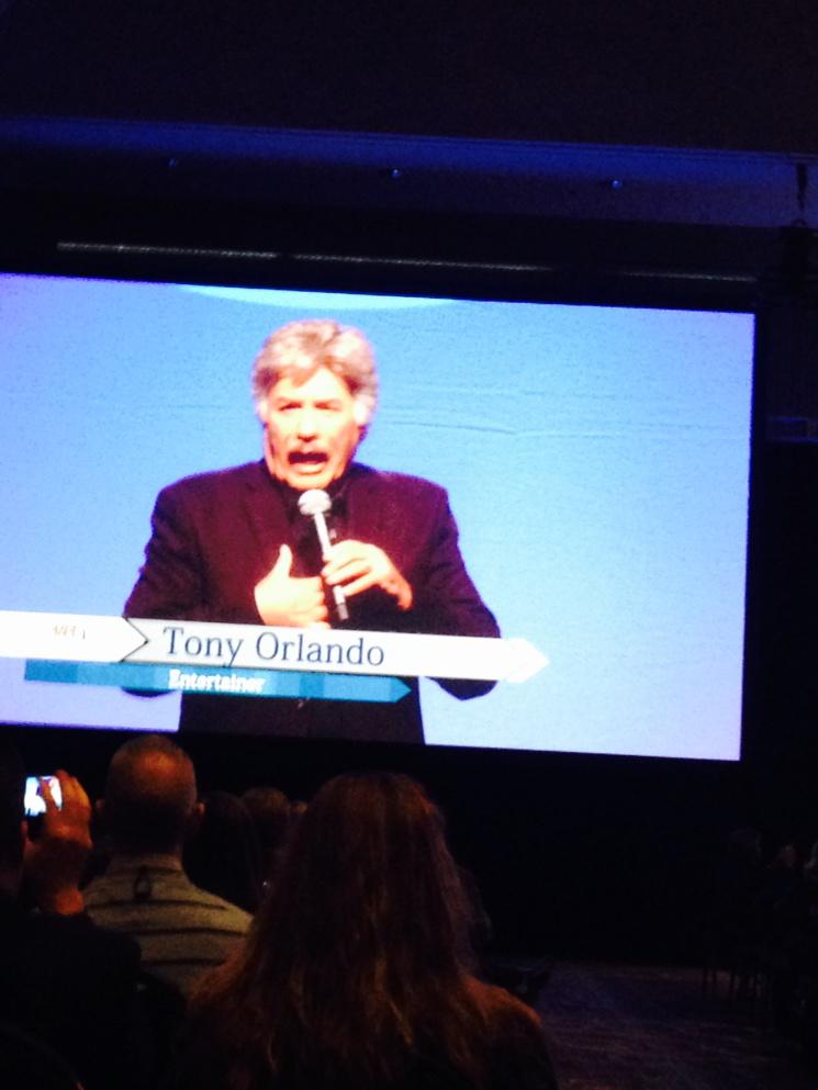 Krmdolly's tweet photo. #abastl http://t.co/vbpgz6lQOs