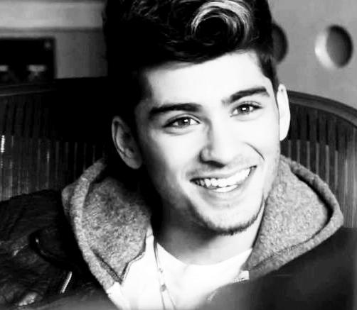 mariamrasheedk_'s tweet photo. 'Cause nobody saves me baby the way you do.β€ #21wentquick #ZaynYourePerfectToMe #ZaynYoureMySuperhero http://t.co/YEuGOvYjsM