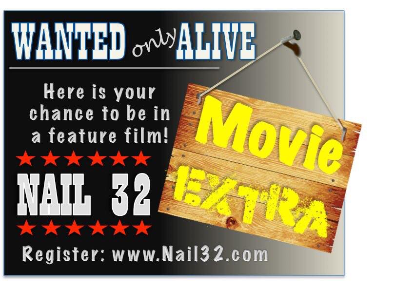 JCFilmsNail32 tweet picture
