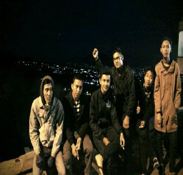 bewox_corn's tweet photo. http://t.co/vQ4FNVFGJK
