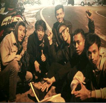 bewox_corn's tweet photo. http://t.co/Az7zN9iy31