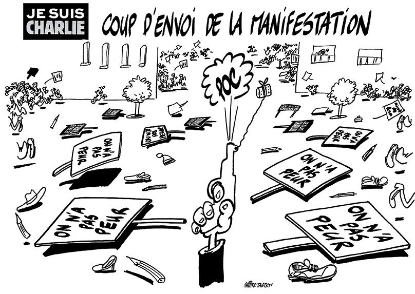 MagicPhilippe's tweet image. 