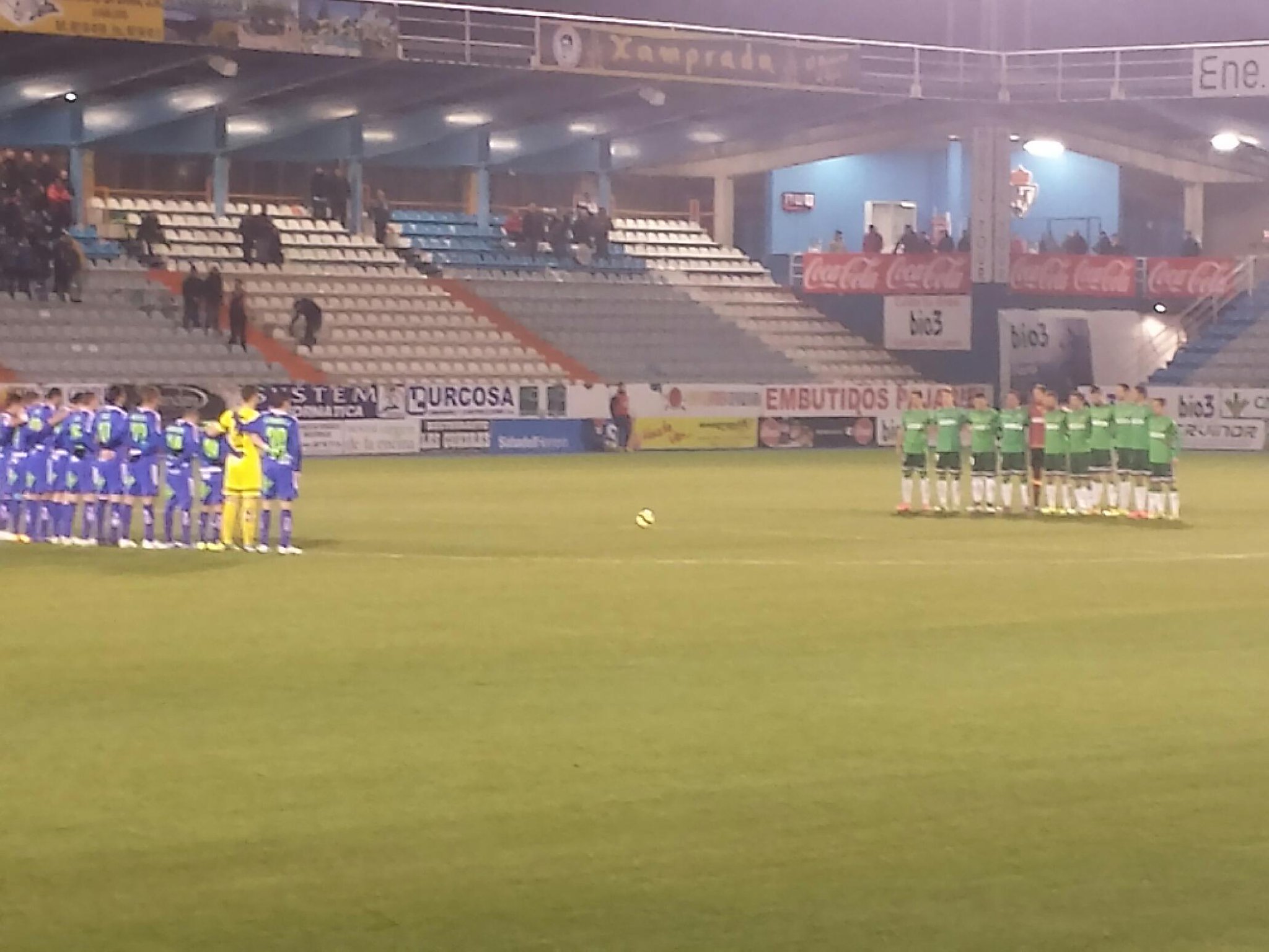 Enlace permanente de imagen incrustada