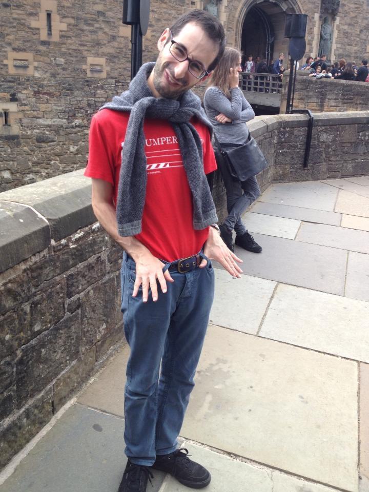 Pigshackle's tweet photo. Yeah. http://t.co/awCYFwfkLx