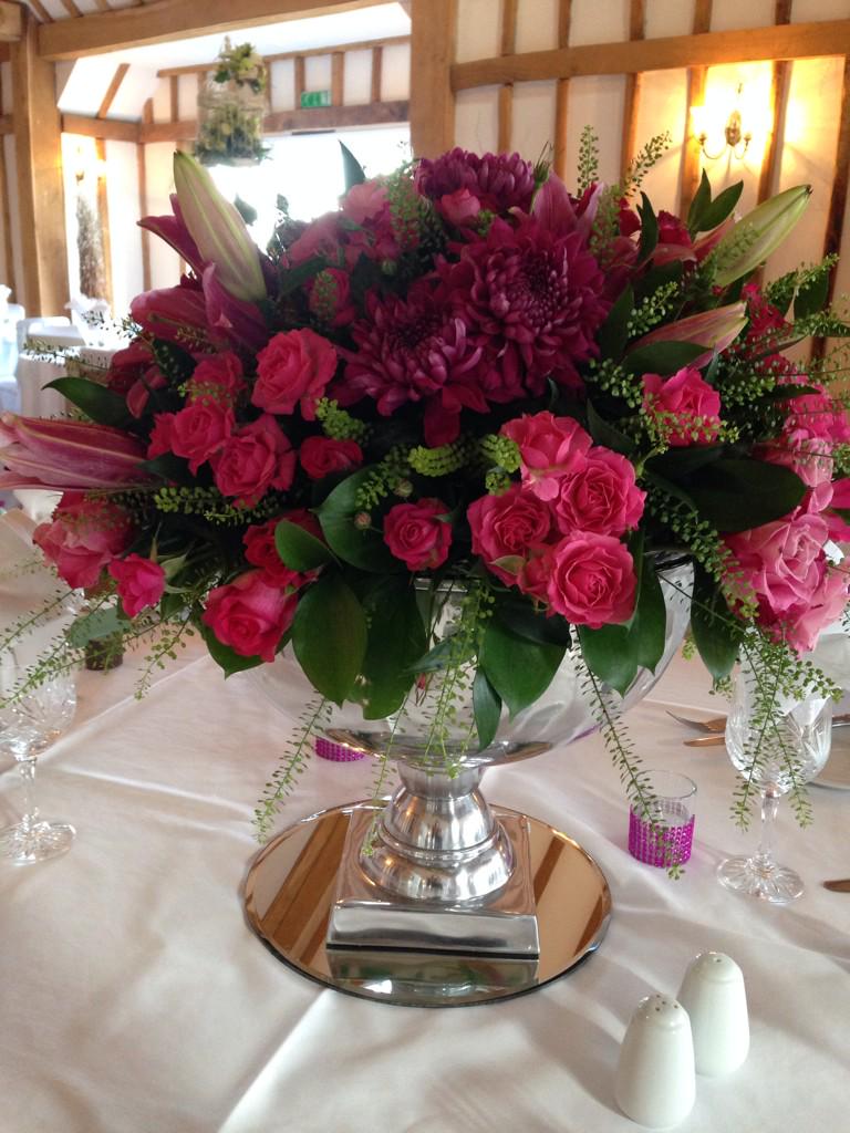 Boreham House (BorehamHouse) Twitter