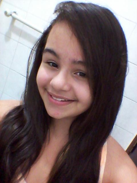 Moretti003's tweet image. Boa Tarde Amigos(as) 
Que Deus Abençoe cada um de Vcs!!!
#LoveYouTwitter♥