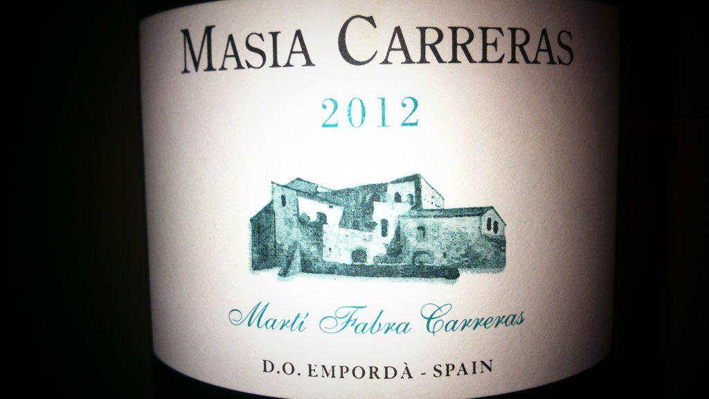 Pep Torres tweet media