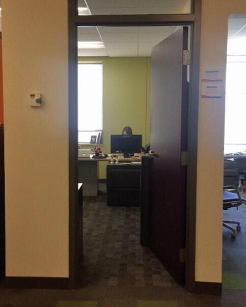 introvertsmemes's tweet photo. When I have a job http://t.co/sJKwqsfcZC