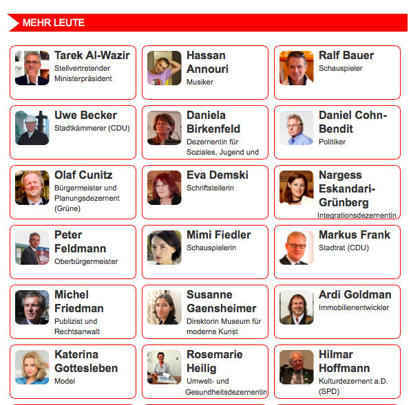 leuteffm's tweet photo. Wir arbeiten dran ... #leute #meinfrankfurt http://t.co/JrxpUJ9eX9